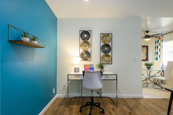 3561 Farm Hill Blvd Redwood City, CA 94061 photo 4
