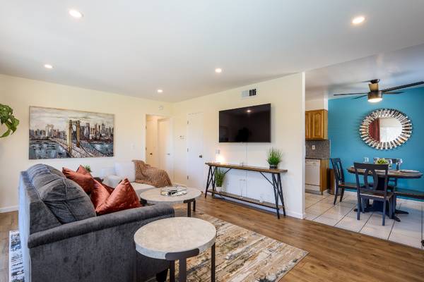 3567 Farm Hill Blvd Redwood City, CA 94061 photo 4