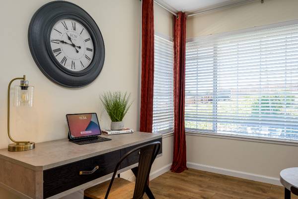 3567 Farm Hill Blvd Redwood City, CA 94061 photo 5