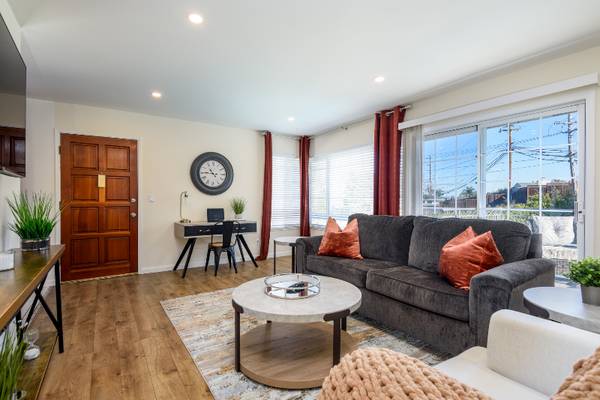 3567 Farm Hill Blvd Redwood City, CA 94061 photo 3