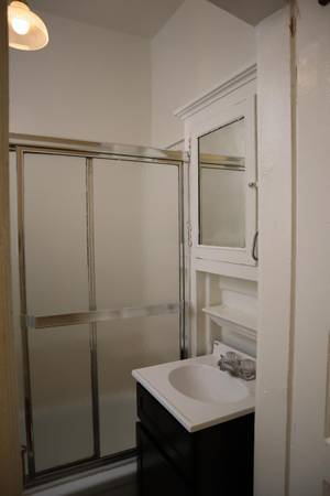 Apartments on Mission Street Apt 10 · San Francisco photo 5