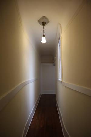 Apartments on Mission Street Apt 10 · San Francisco photo 4