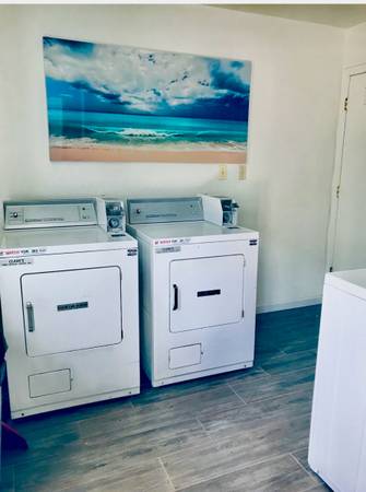 2BR/2BA Apartment · Pacifica photo 5