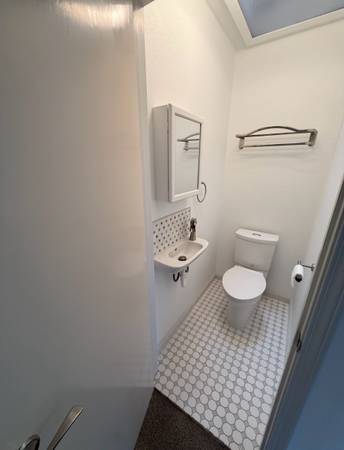 2BR/2BA Apartment · Pacifica photo 4