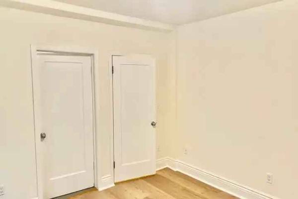 1BR/1BA Apartment on Capp St · San Francisco photo 4