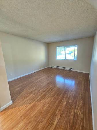 4217 Mckellar Lane, Palo Alto, CA 94306 photo 5