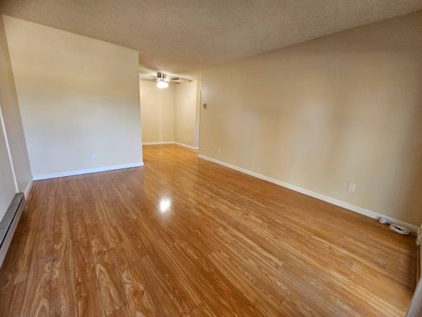 4217 Mckellar Lane, Palo Alto, CA 94306 photo 4
