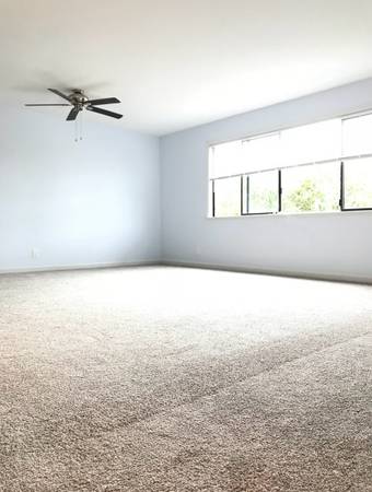 2BR/2BA Apartment · Pacifica photo 2