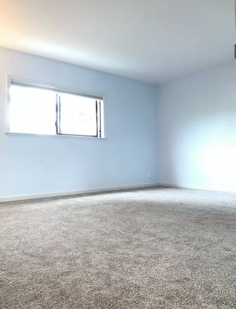 2BR/2BA Apartment · Pacifica photo 3