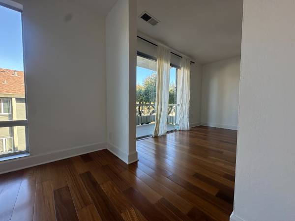 1BR/1BA Apartment · Sausalito photo 4