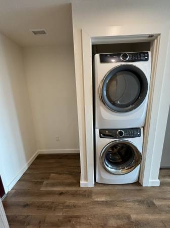 Apartments on San Pablo Avenue · Richmond photo 5