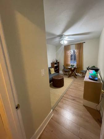 1BR/1BA In-Law · Milpitas photo 5