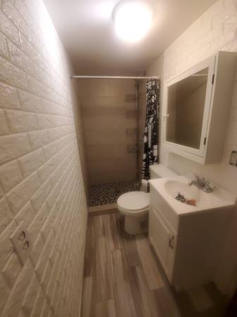 1BR/1BA In-Law · Milpitas photo 2