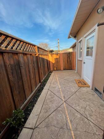 1BR/1BA In-Law · Milpitas photo 3