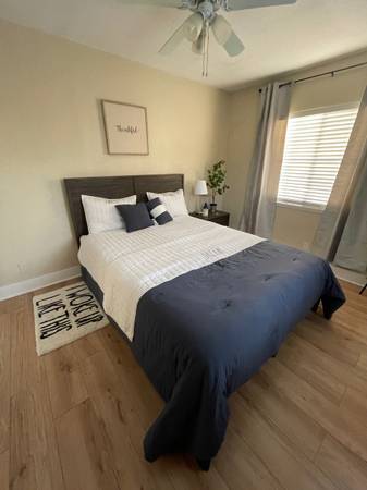 1BR/1BA In-Law · Milpitas photo 4