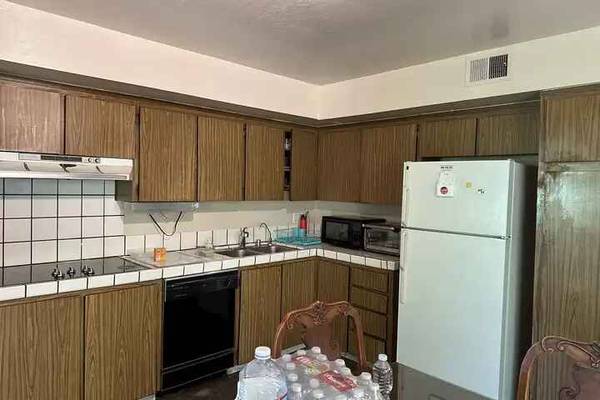 1745 Deer Creek Court photo 3