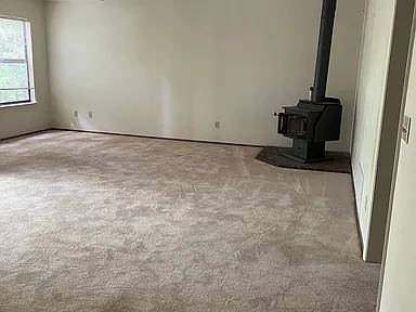 2BR/1BA Apartment on Carrillo St · Santa Rosa photo 2