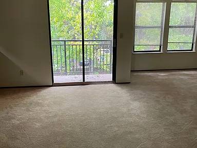 2BR/1BA Apartment on Carrillo St · Santa Rosa photo 3