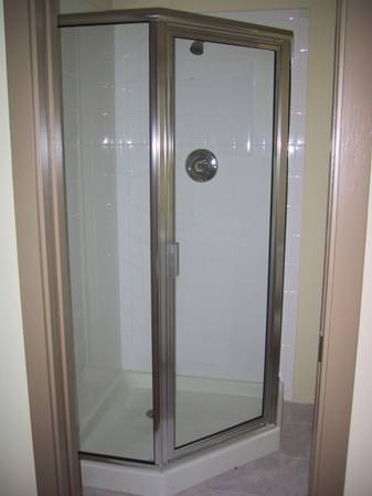 1BR/1BA Apartment · San Francisco photo 5