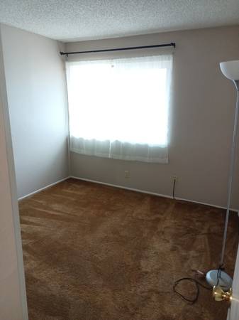 2BR/2BA Single Family House · Vallejo photo 5