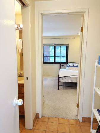 1BR/1BA In-Law · Millbrae photo 2