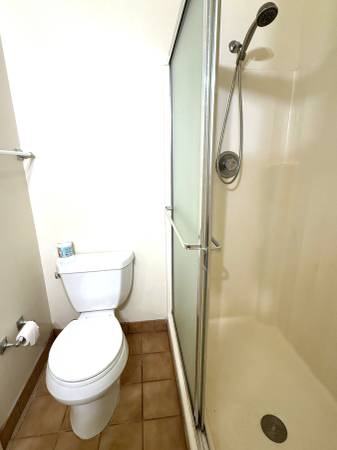 1BR/1BA In-Law · Millbrae photo 5