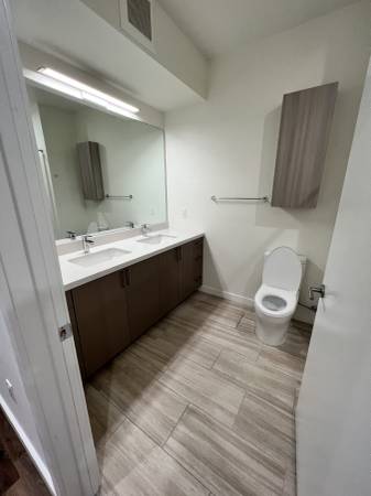 Apartments on San Pablo Avenue · Richmond photo 3