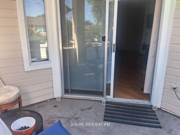 2BR/2BA Condo · Richmond photo 4