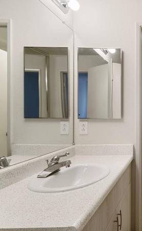 Apartments on Haas Avenue · San Leandro photo 4