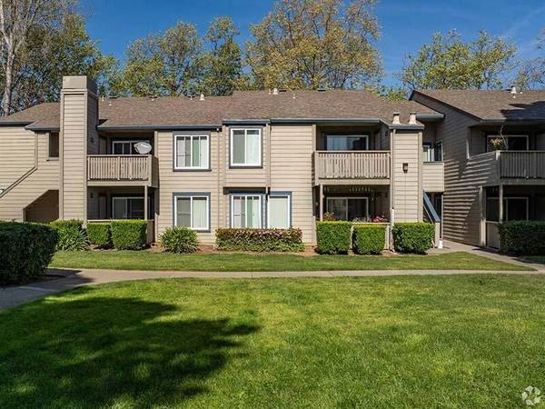 Apartments on Larissa Lane · Vallejo photo 4