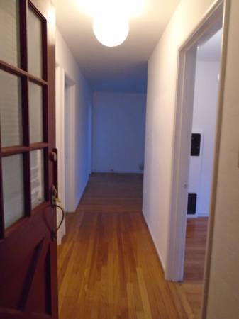 1BR/1BA Apartment on Dwight Way · Berkeley photo 2