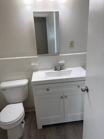 2BR/1BA Condo on E 3rd Ave Unit 6 · San Mateo photo 5