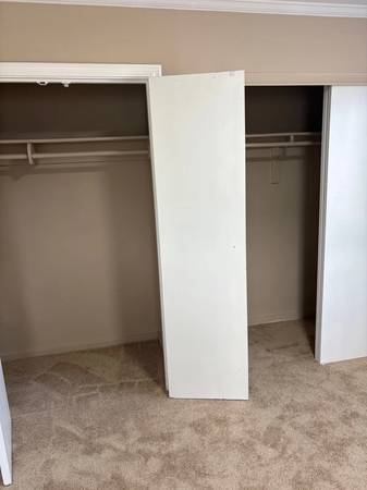 2BR/1BA Condo on E 3rd Ave Unit 6 · San Mateo photo 4