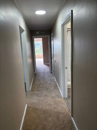 2BR/1BA Condo on E 3rd Ave Unit 6 · San Mateo photo 2