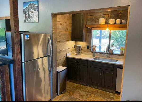5644 Sonoma Hwy Santa Rosa, CA 95409 photo 3