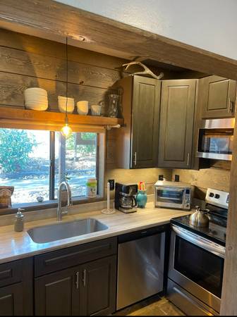 5644 Sonoma Hwy Santa Rosa, CA 95409 photo 2