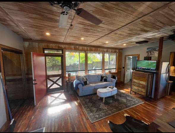5644 Sonoma Hwy Santa Rosa, CA 95409 photo 5