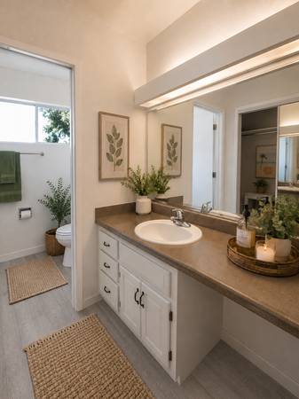Apartments on Brae Burn Avenue · Union City photo 4