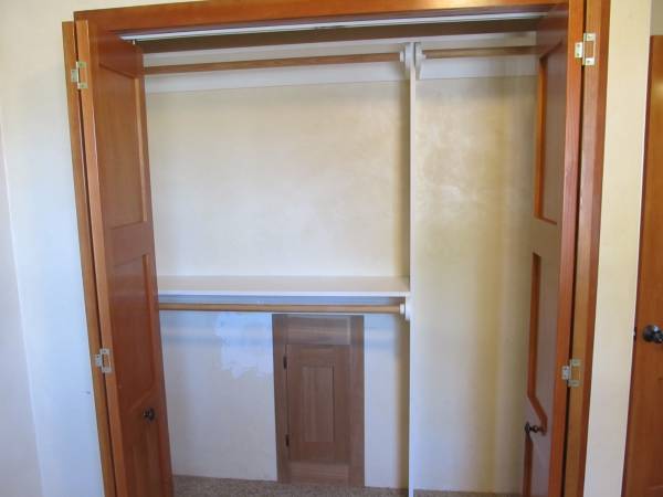 2BR/1BA Duplex · Santa Cruz photo 2