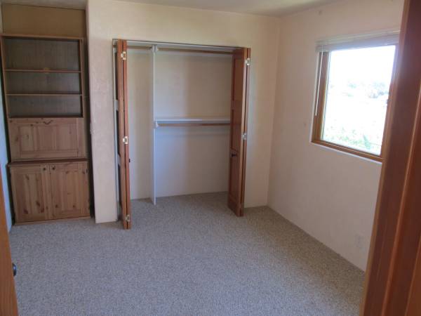 2BR/1BA Duplex · Santa Cruz photo 5
