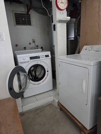 1BR/1BA In-Law · San Francisco photo 4