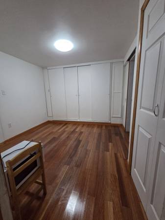 1BR/1BA In-Law · San Francisco photo 2