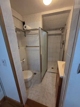 1BR/1BA In-Law · San Francisco photo 3