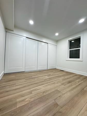 2BR/2BA Apartment · San Francisco photo 4