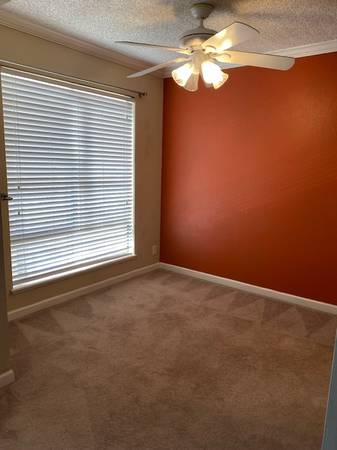 1BR/1BA Condo · Walnut Creek photo 2