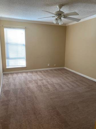 1BR/1BA Condo · Walnut Creek photo 3