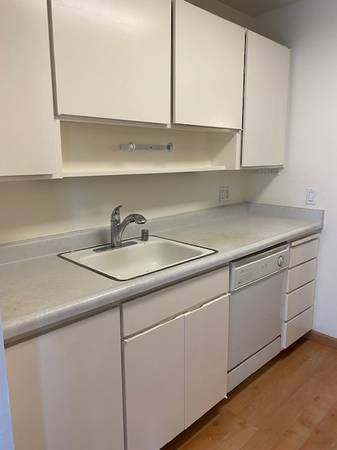 1BR/1BA Condo · Walnut Creek photo 4