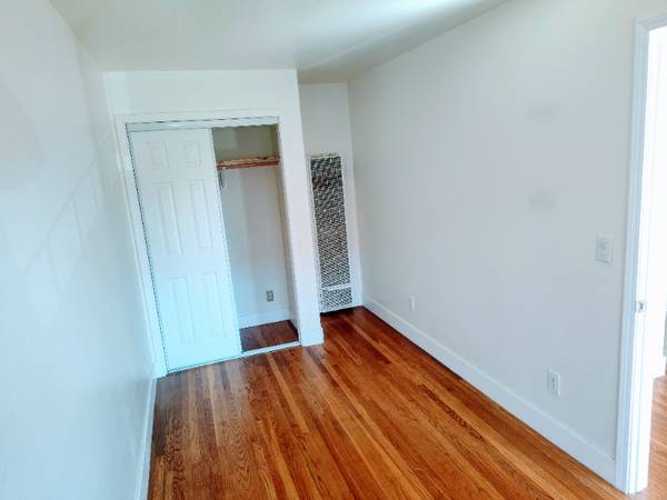 2232 Channing Way Berkeley, CA 94704 photo 4