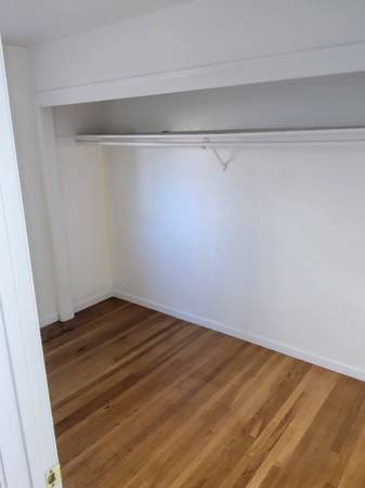 2232 Channing Way Berkeley, CA 94704 photo 3