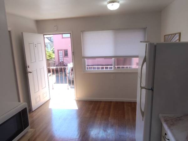 2232 Channing Way Berkeley, CA 94704 photo 5